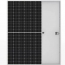 Сонячна панель Haitech Mono Solar Panel 550W