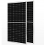 Сонячна панель Haitech Mono Solar Panel 550W