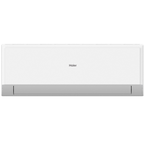 Кондиціонер Haier Revive Inverter AS25RHBHRA/1U25YERFRA
