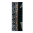 Кондицiонер Haier Nordic Inverter AS25SN1FA-NR(С)/1U25S2SQ1FA-NR