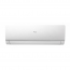 Кондиціонер Haier Nordic Inverter AS35SN1FA-NR(С)/1U35S2SQ1FA-NR