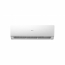 Кондиціонер Haier Nordic Inverter AS35SN1FA-NR(С)/1U35S2SQ1FA-NR