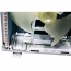 Кондиціонер Haier Nordic Inverter AS35SN1FA-NR(С)/1U35S2SQ1FA-NR