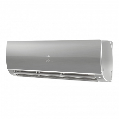 Кондиціонер Haier Flexis Inverter AS35S2SF1FA-S1/1U35MEHFRA-1