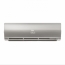 Кондиціонер Haier Flexis Inverter AS35S2SF1FA-S1/1U35MEHFRA-1