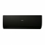 Кондицiонер Haier Flexis Inverter AS50S2SF1FA-BH1/1U50S2SJ2FA-1