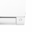 Кондиціонер Haier Flexis Inverter AS35S2SF1FA-WH1/1U35MEHFRA-1
