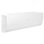 Кондиціонер Haier Flexis Inverter AS35S2SF1FA-WH1/1U35MEHFRA-1