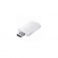 Кондицiонер Haier Flexis Inverter AS71S2SF1FA-WH1/1U71S2SR2FA