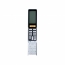 Кондицiонер Haier Flexis Inverter AS71S2SF1FA-WH1/1U71S2SR2FA