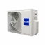 Кондицiонер Haier Flexis Inverter AS71S2SF1FA-WH1/1U71S2SR2FA