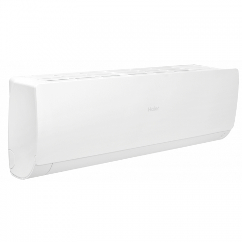 Кондицiонер Haier Flexis Inverter AS71S2SF1FA-WH1/1U71S2SR2FA