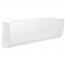 Кондицiонер Haier Flexis Inverter AS71S2SF1FA-WH1/1U71S2SR2FA