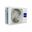 Кондицiонер Haier Flexis Inverter AS71S2SF1FA-WH1/1U71S2SR2FA