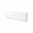 Кондицiонер Haier Flexis Inverter AS71S2SF1FA-WH1/1U71S2SR2FA