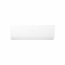 Кондицiонер Haier Flexis Inverter AS71S2SF1FA-WH1/1U71S2SR2FA