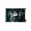 Кондицiонер Haier Flexis Inverter AS71S2SF1FA-WH1/1U71S2SR2FA