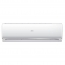 Кондиціонер HAIER HSU-18TC/R32(DB)-IN/HSU-18TK1/R32(DB)-OUT