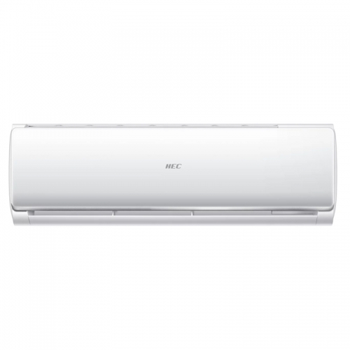 Кондиціонер HAIER HSU-24TC/R32(DB)-IN/HSU-24TK1/R32(DB)-OUT