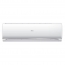 Кондиціонер HAIER HEC-09HTD03/R2(I)/HEC-09HTD03/R2(O)