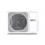 Кондиціонер HAIER HEC-09HTD03/R2(I)/HEC-09HTD03/R2(O)