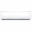Кондиціонер HAIER HSU-12LT(I)/HSU-12LT(O) для серверних