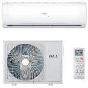 Кондиціонер HAIER HSU-18LT(I)/HSU-18LT(O) для серверних