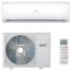 Кондиціонер HAIER HSU-18LT(I)/HSU-18LT(O) для серверних