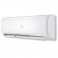 Кондиціонер HAIER HSU-18LT(I)/HSU-18LT(O) для серверних