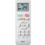 Кондиціонер HAIER HSU-24LT(I)/HSU-24LT(O) для серверних