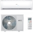 Кондиціонер HAIER HEC-09QC(I)HEC-09QC(O)