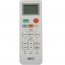 Кондиціонер HAIER HEC-09QC(I)HEC-09QC(O)