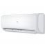Кондиціонер HAIER HEC-12QC(I)/HEC-12QC(O)