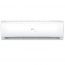 Кондиціонер HAIER HEC-12QC(I)/HEC-12QC(O)