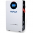 LiFePO4 Батарея Haitech Li-Sun 24V 200Ah 5,12 kW/h