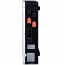 LiFePO4 Батарея Haitech Li-Sun 24V 200Ah 5,12 kW/h