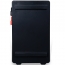 LiFePO4 Батарея Haitech Li-Sun 48V 100Ah 5,12 kW/h
