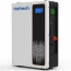 LiFePO4 Батарея Haitech Li-Super 48V 100AH 5,12 kW/h