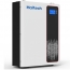 LiFePO4 Батарея Haitech Li-Super 48V 100AH 5,12 kW/h