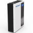 LiFePO4 Батарея Haitech Li-Super 48V 100AH 5,12 kW/h