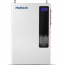 LiFePO4 Батарея Haitech Li-Super 48V 200AH 10,24 kW/h