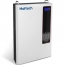 LiFePO4 Батарея Haitech Li-Super 48V 200AH 10,24 kW/h