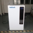 LiFePO4 Батарея Haitech Li-Super 48V 200AH 10,24 kW/h