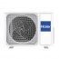Кондицiонер Haier Revive Plus AS35RV/1U35RV