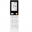 Кондицiонер Haier Flexis white matt AS25FL-W/1U25MEHFRA-1
