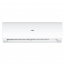 Кондицiонер Haier Flexis white matt AS35FL-W/1U35MEHFRA-1