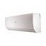 Кондицiонер Haier Flexis white matt AS35FL-W/1U35MEHFRA-1