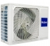 Кондицiонер Haier Flexis white matt AS35FL-W/1U35MEHFRA-1