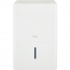 Осушувач повітря Haier AG16BB1TAA