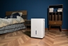 Осушувач повітря Haier AG16BB1TAA
